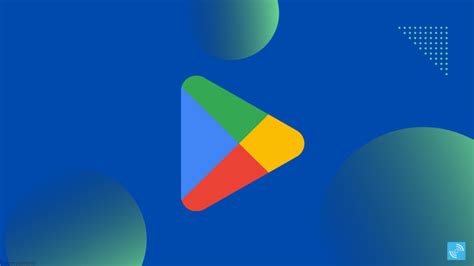 facebook app installed itself|google play store .